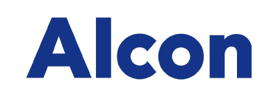 alcon